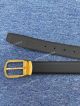 New Replica Mont blanc Meisterstuck Gold Horseshoe Pin Buckle Belt 35mm (6)_th.jpg